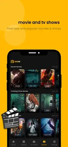 cricbuzz-today-match movie